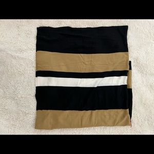 Women’s shawl. Very chic